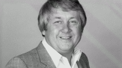 Ronnie 'Fast Eddie' Allen